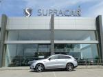 mercedes-benz-eqc-400-4matic-2020-eletrico-0cc