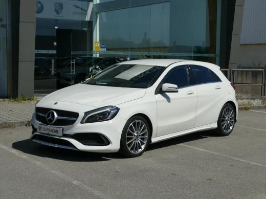 mercedes-benz-classe-a-2018-diesel-1461cc
