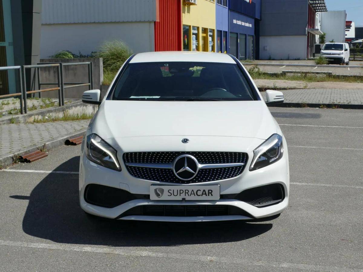 mercedes-benz-classe-a-2018-diesel-1461cc