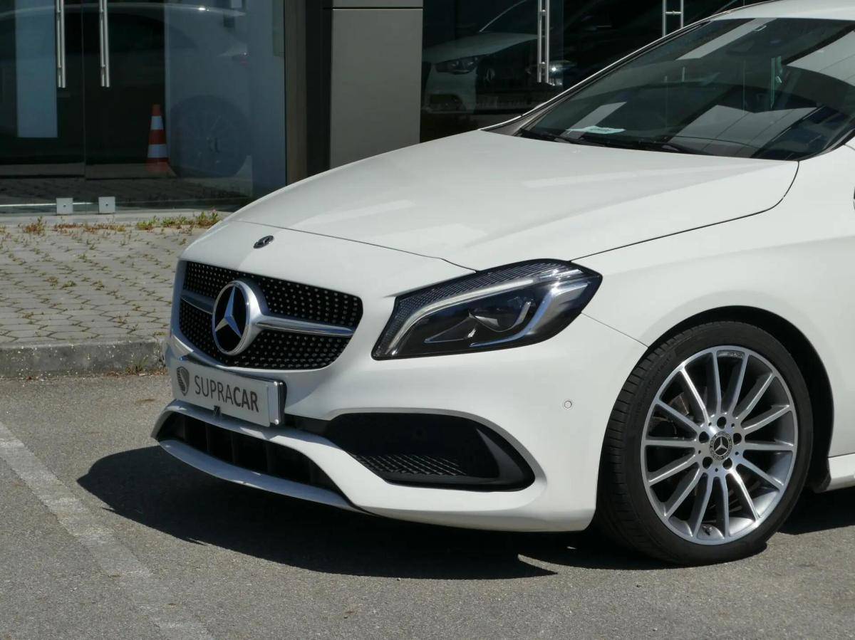 mercedes-benz-classe-a-2018-diesel-1461cc