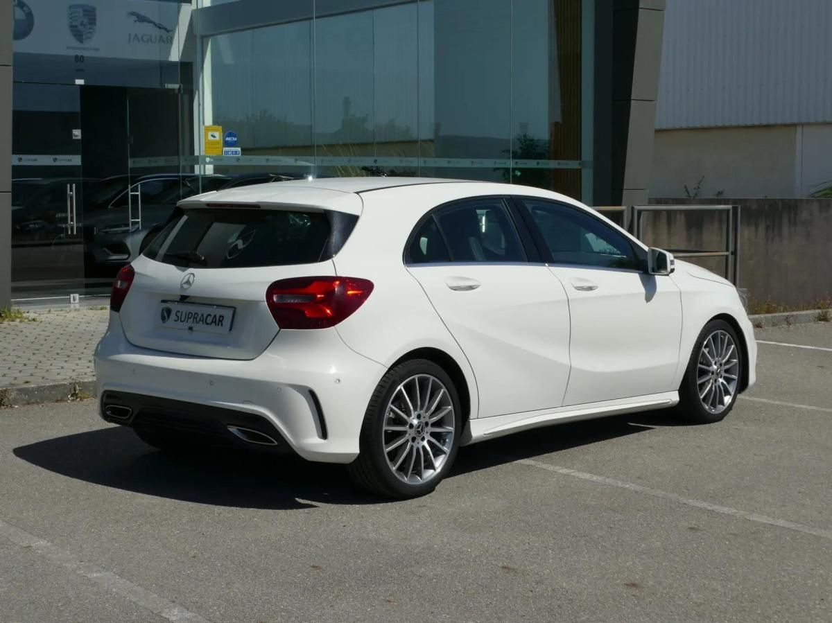 mercedes-benz-classe-a-2018-diesel-1461cc