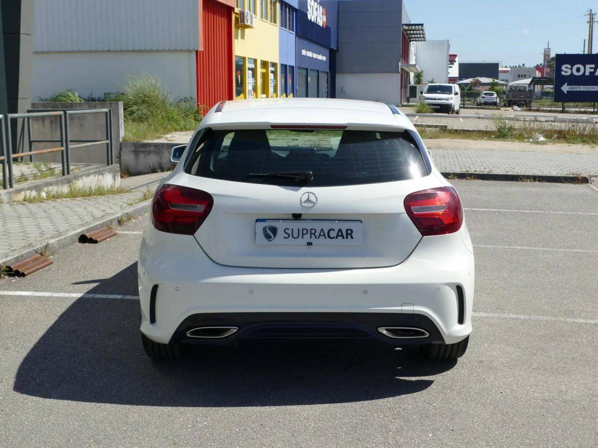 mercedes-benz-classe-a-2018-diesel-1461cc