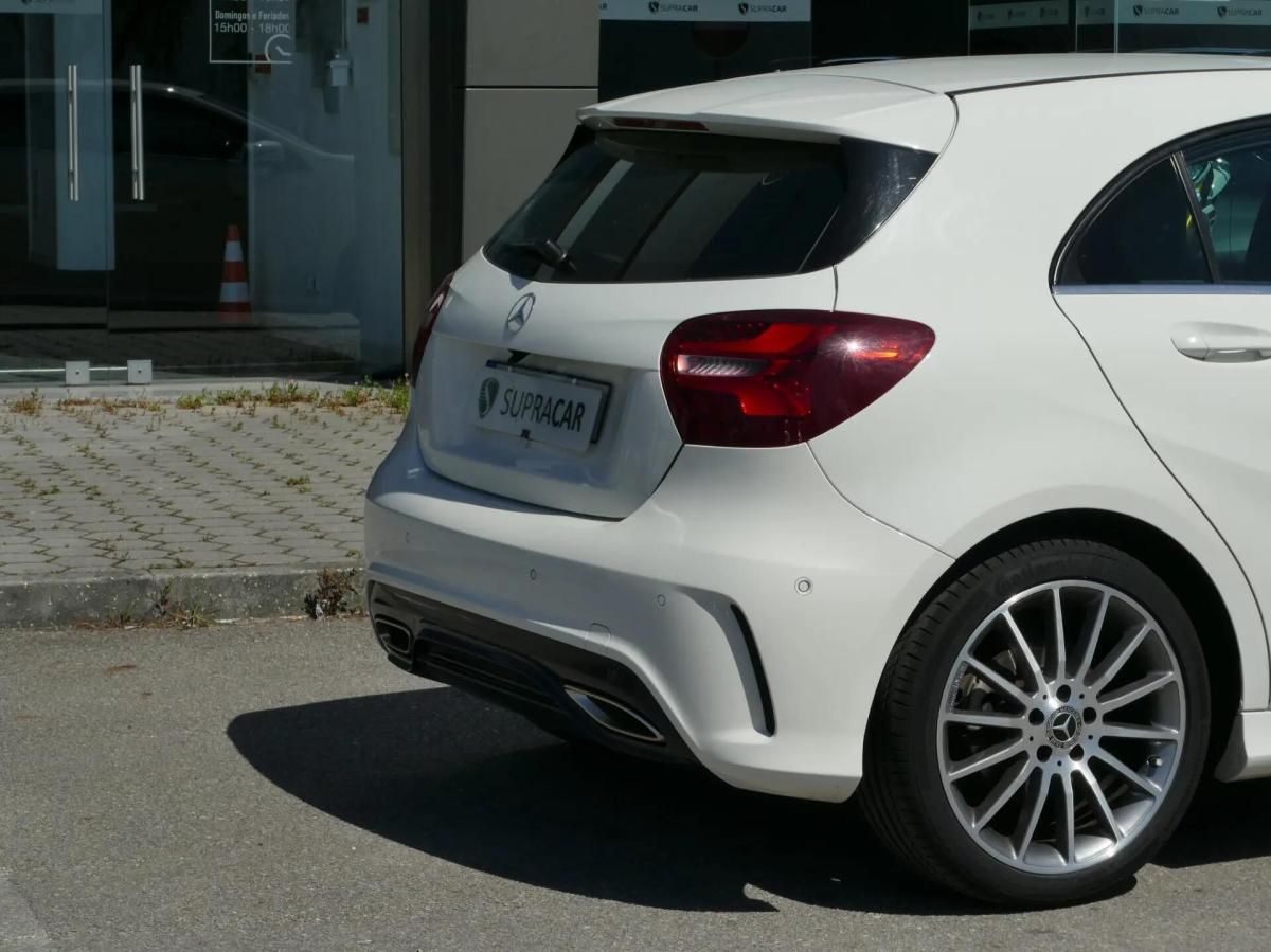 mercedes-benz-classe-a-2018-diesel-1461cc