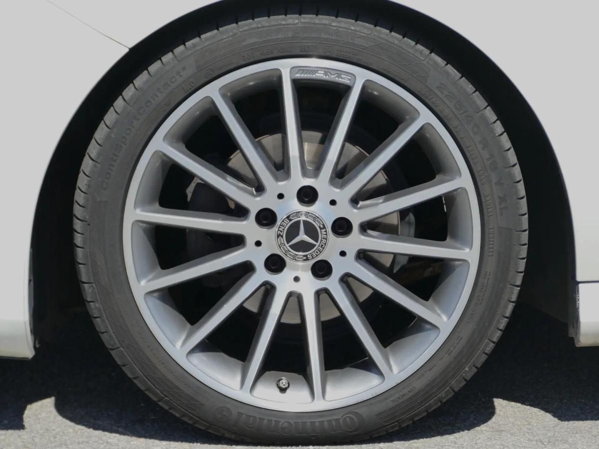 mercedes-benz-classe-a-2018-diesel-1461cc