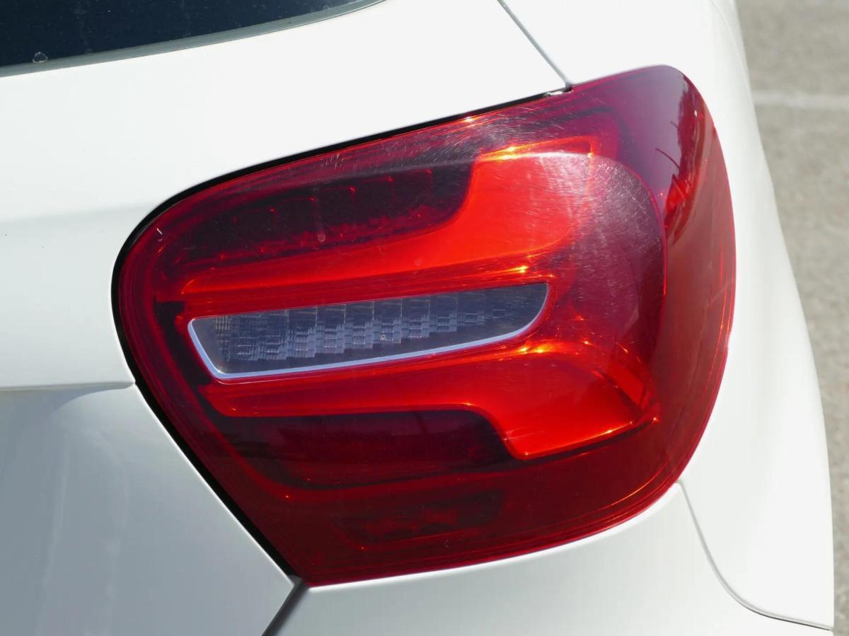 mercedes-benz-classe-a-2018-diesel-1461cc