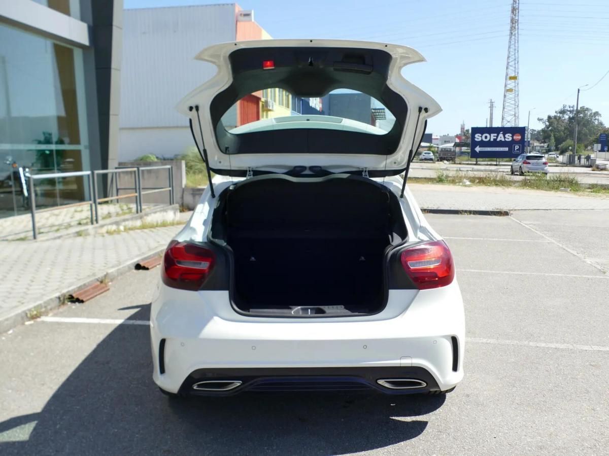 mercedes-benz-classe-a-2018-diesel-1461cc