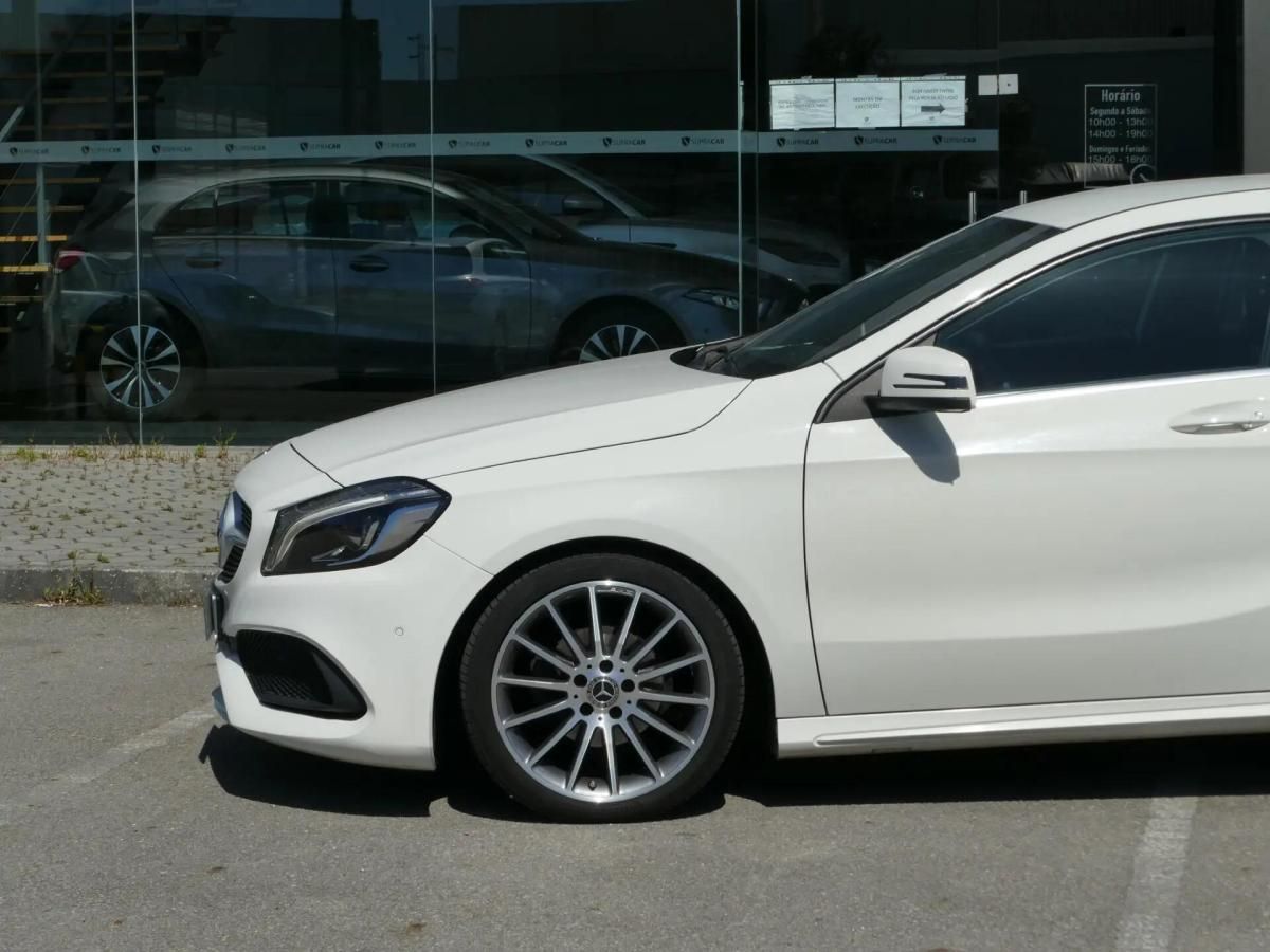 mercedes-benz-classe-a-2018-diesel-1461cc