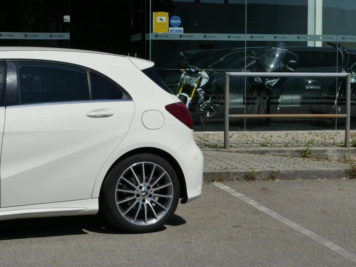 mercedes-benz-classe-a-2018-diesel-1461cc