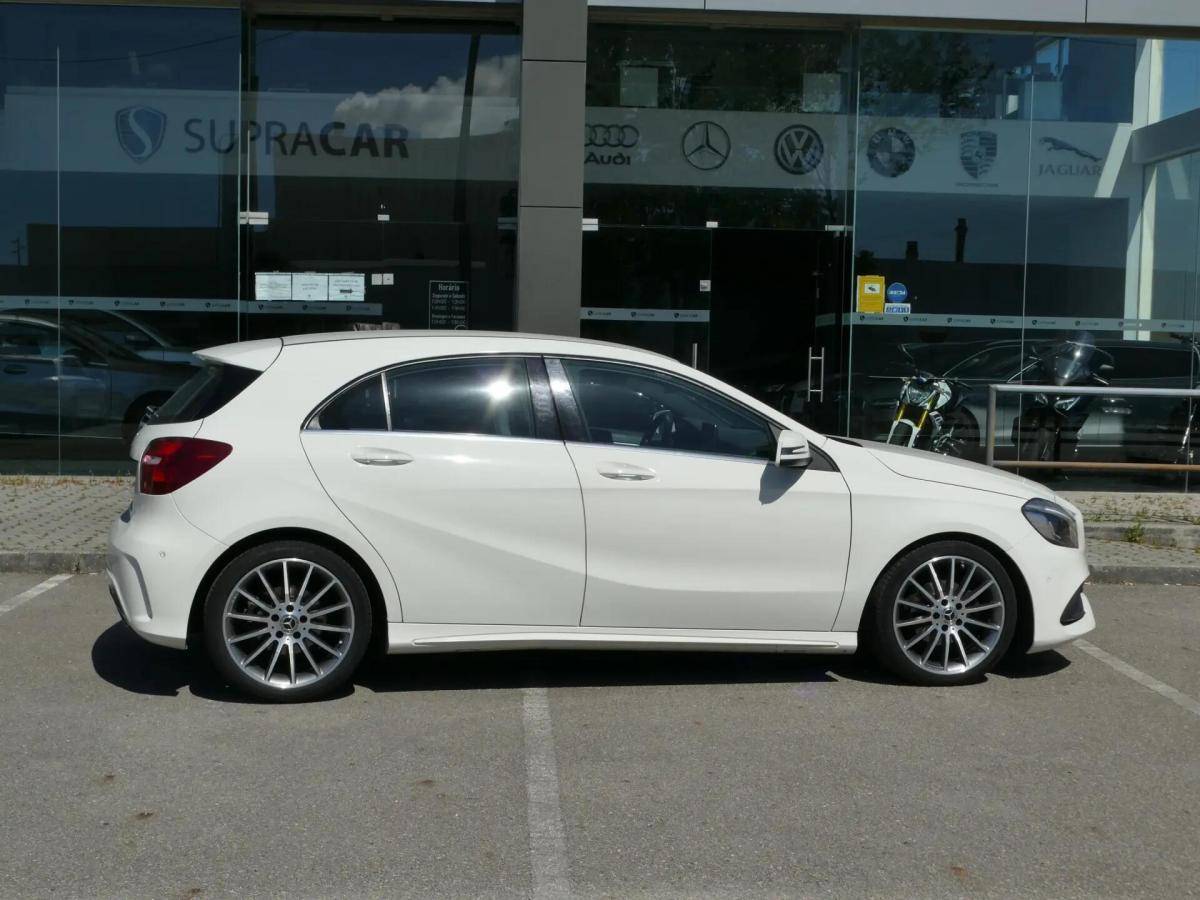 mercedes-benz-classe-a-2018-diesel-1461cc