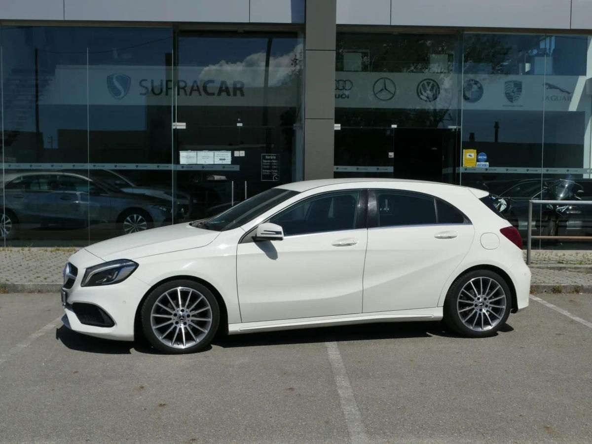 mercedes-benz-classe-a-2018-diesel-1461cc