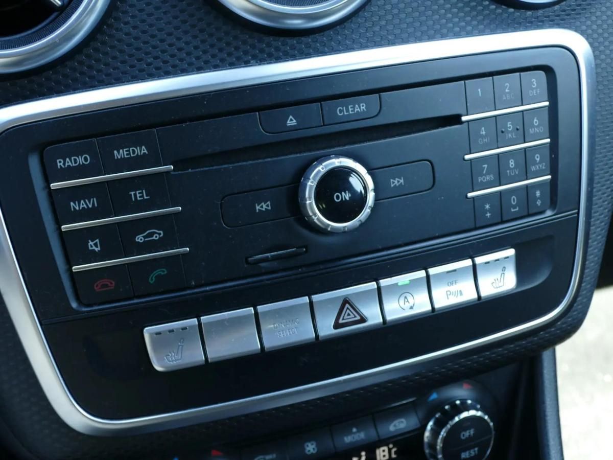 mercedes-benz-classe-a-2018-diesel-1461cc