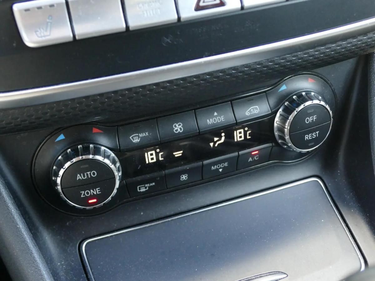 mercedes-benz-classe-a-2018-diesel-1461cc