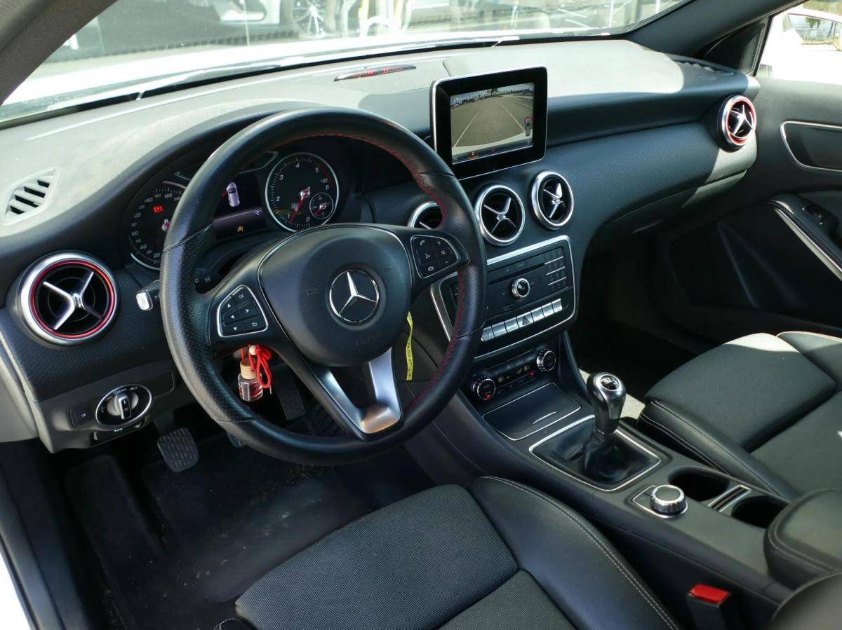 mercedes-benz-classe-a-2018-diesel-1461cc