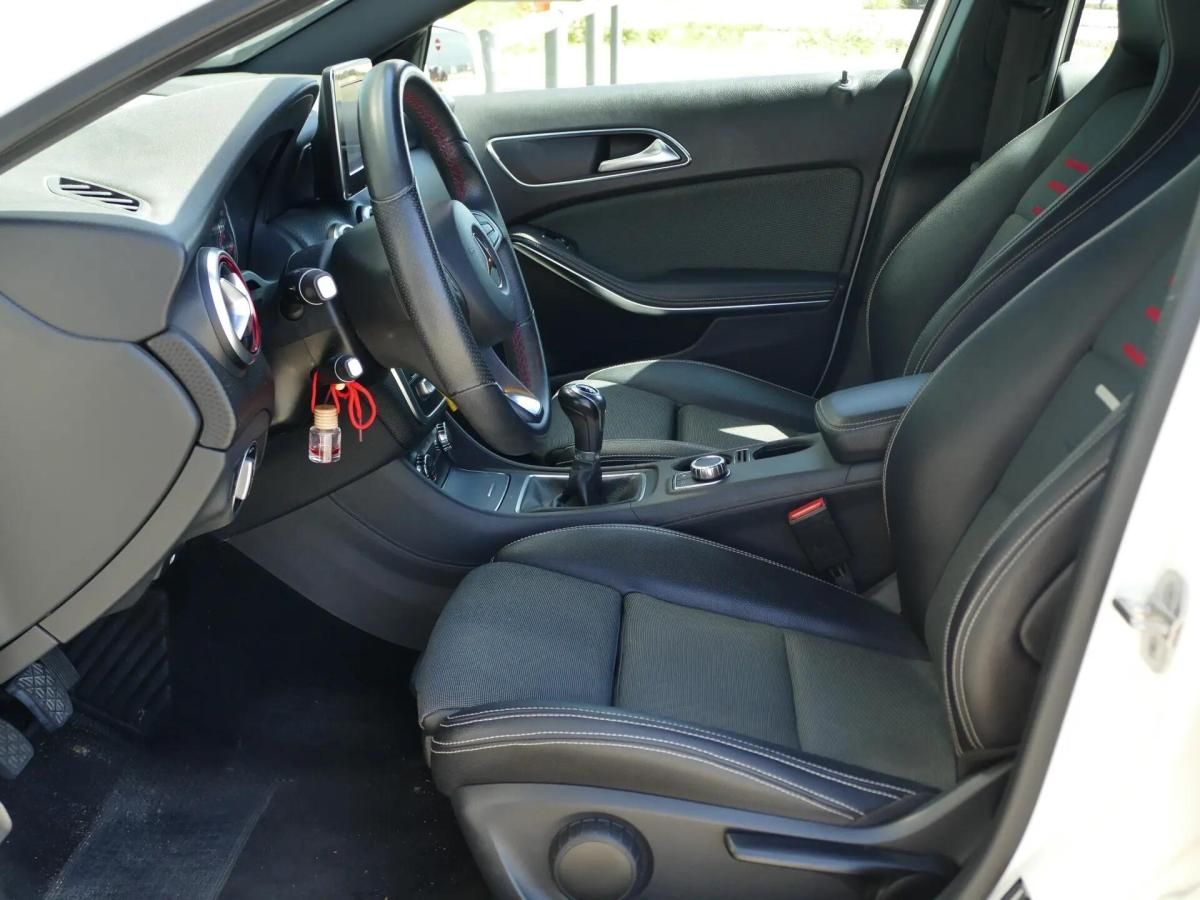 mercedes-benz-classe-a-2018-diesel-1461cc