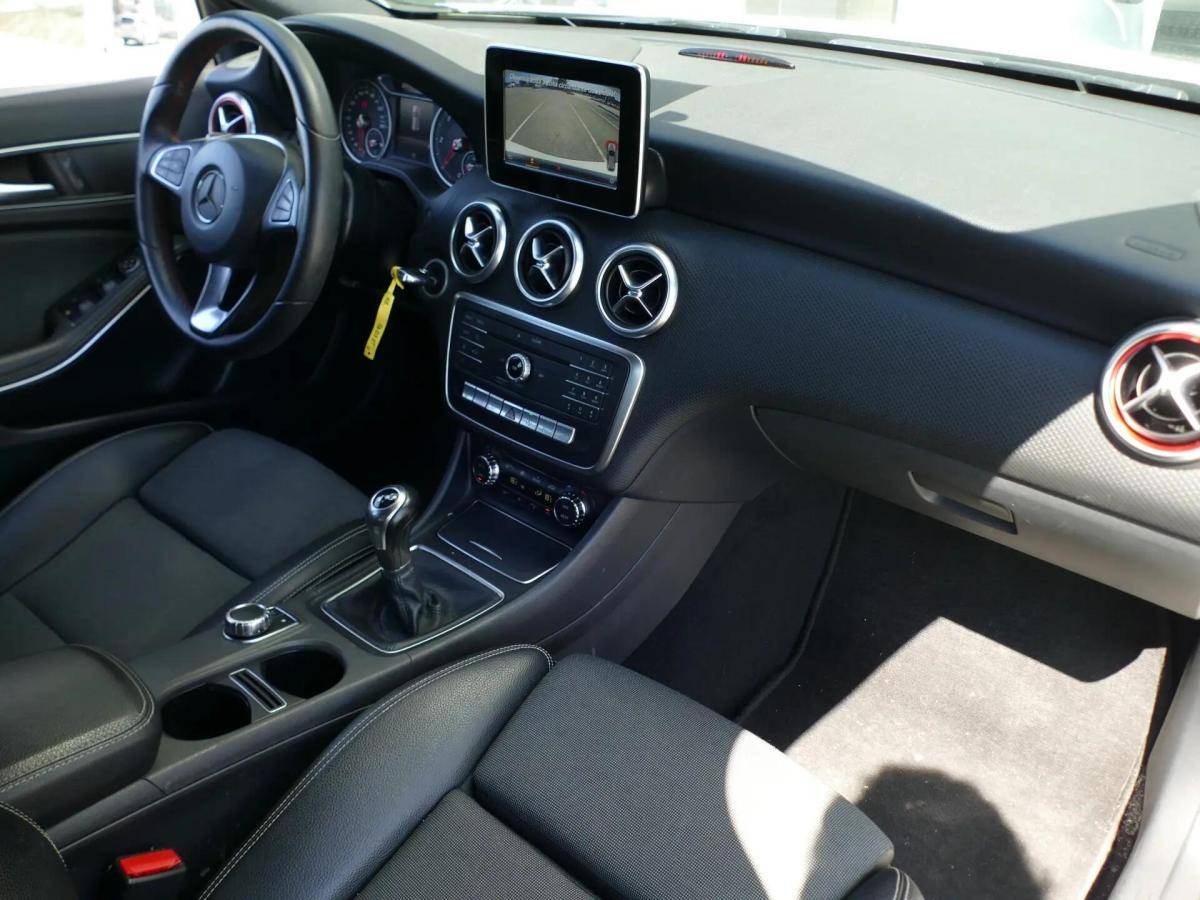 mercedes-benz-classe-a-2018-diesel-1461cc