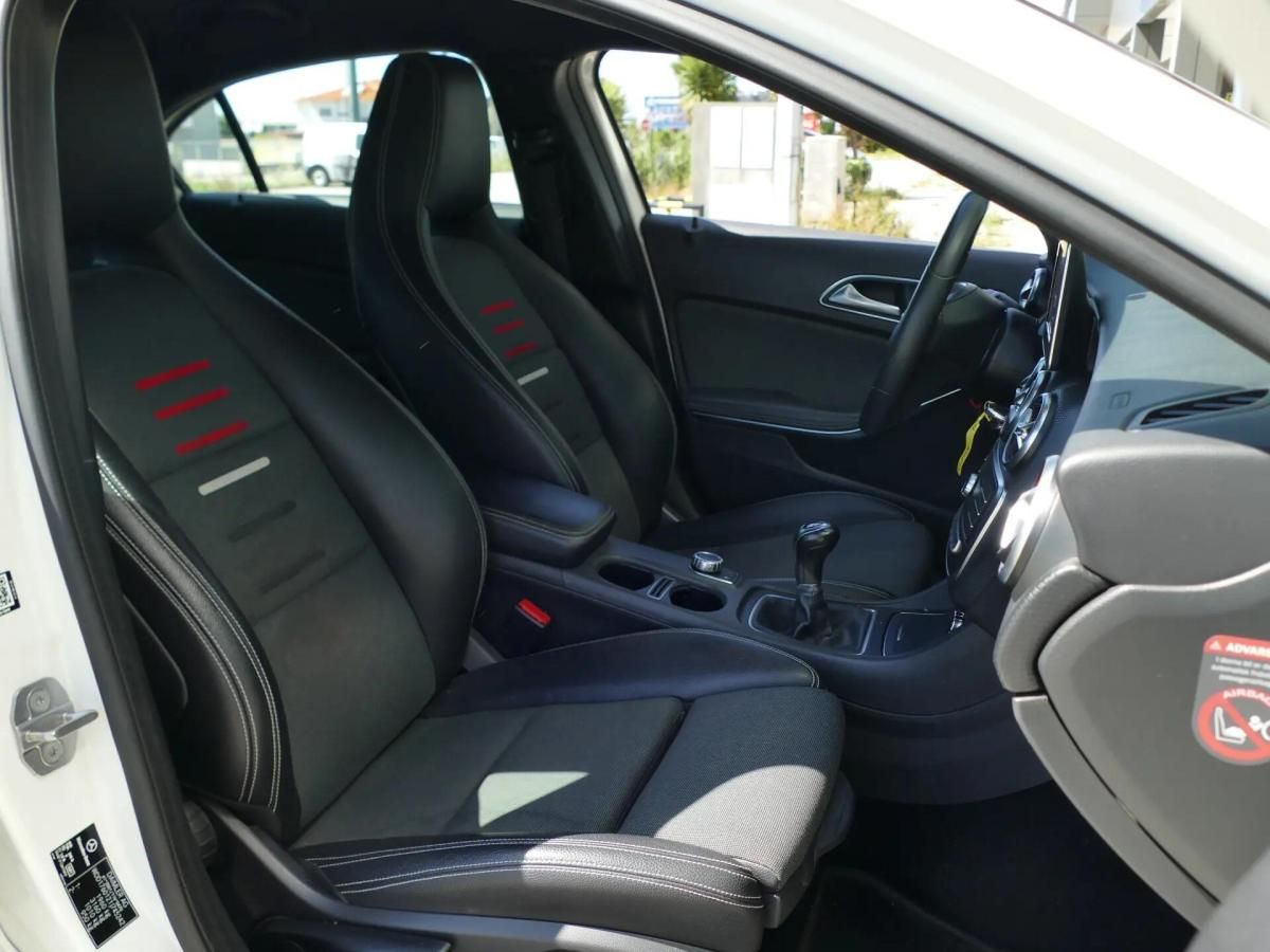 mercedes-benz-classe-a-2018-diesel-1461cc