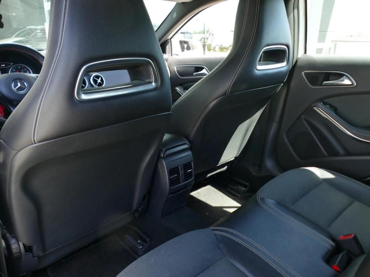mercedes-benz-classe-a-2018-diesel-1461cc