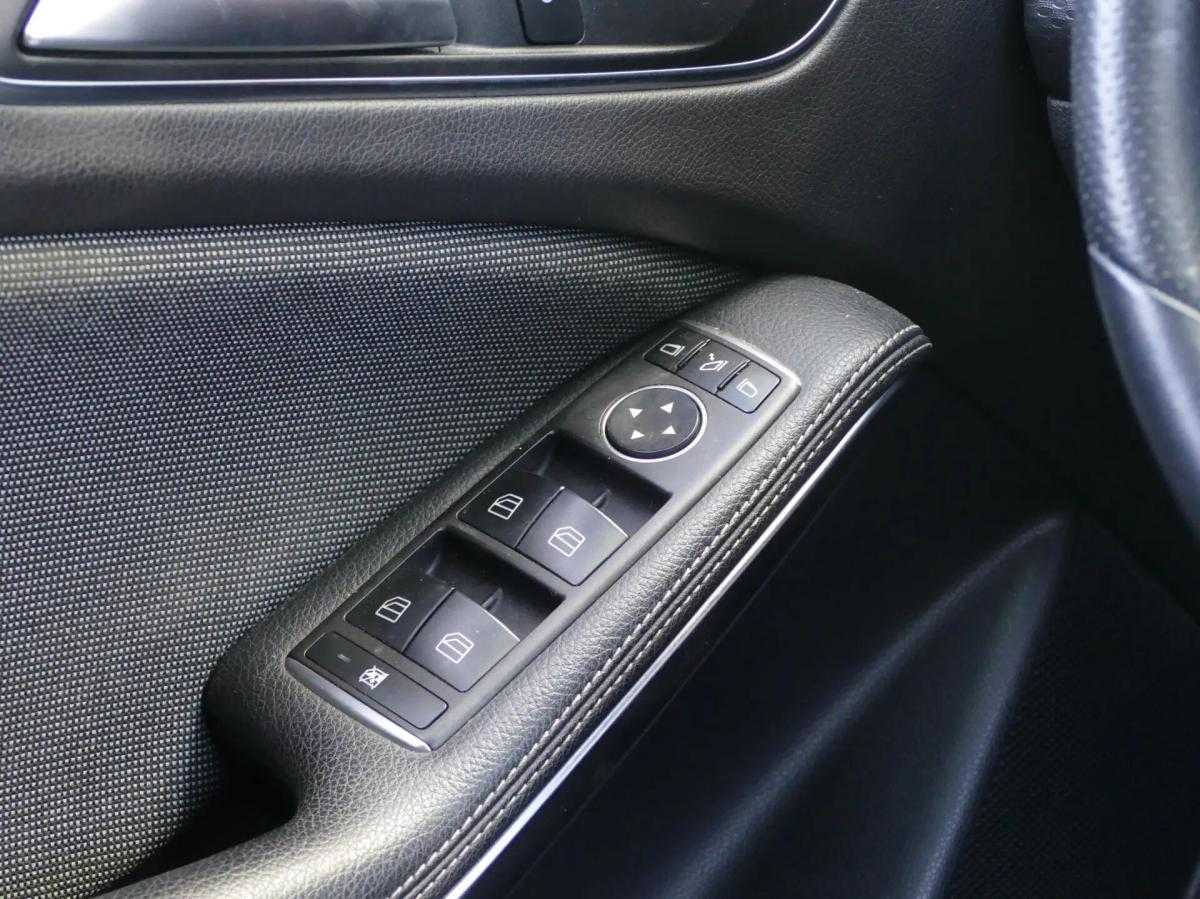 mercedes-benz-classe-a-2018-diesel-1461cc