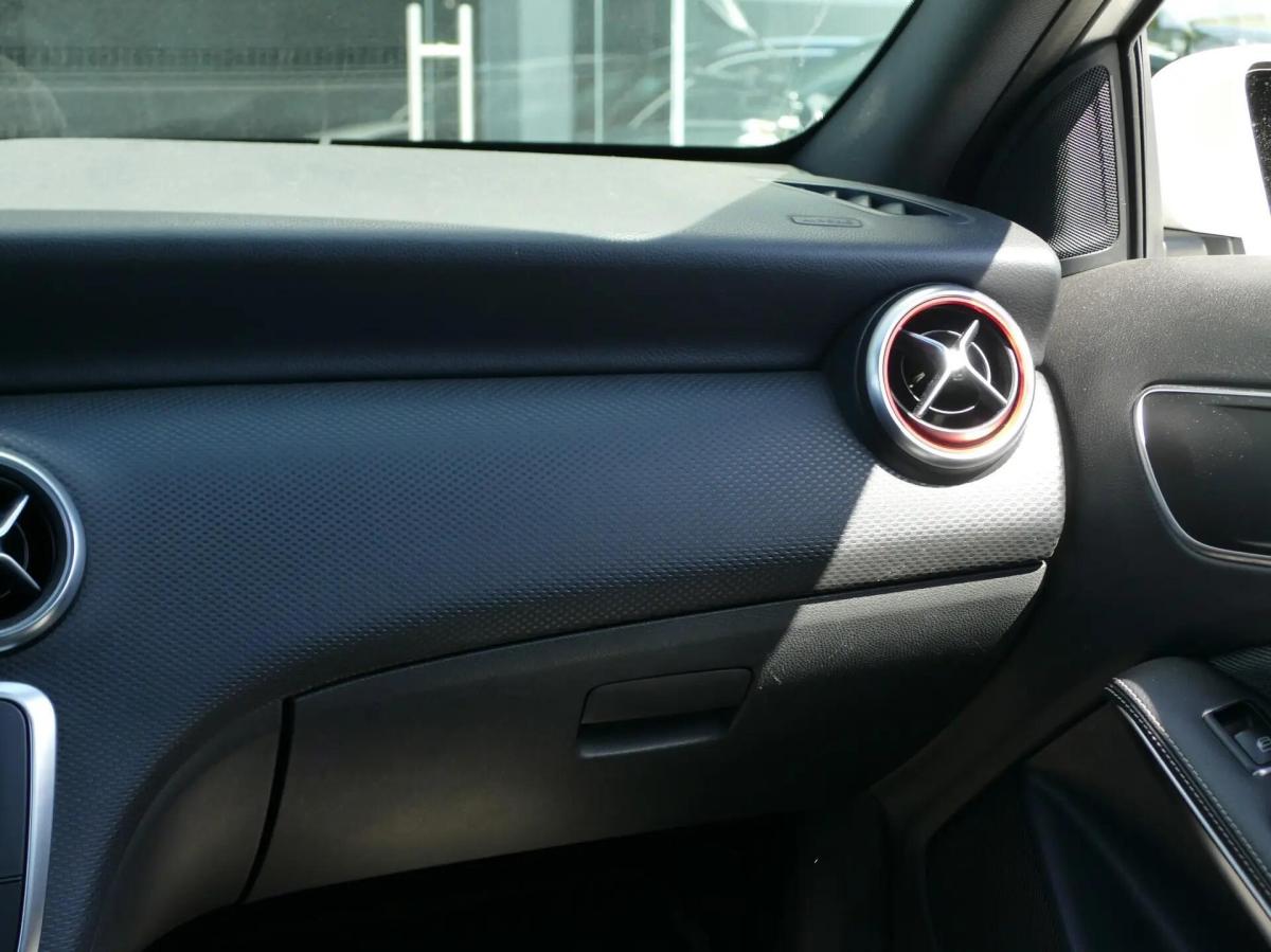 mercedes-benz-classe-a-2018-diesel-1461cc