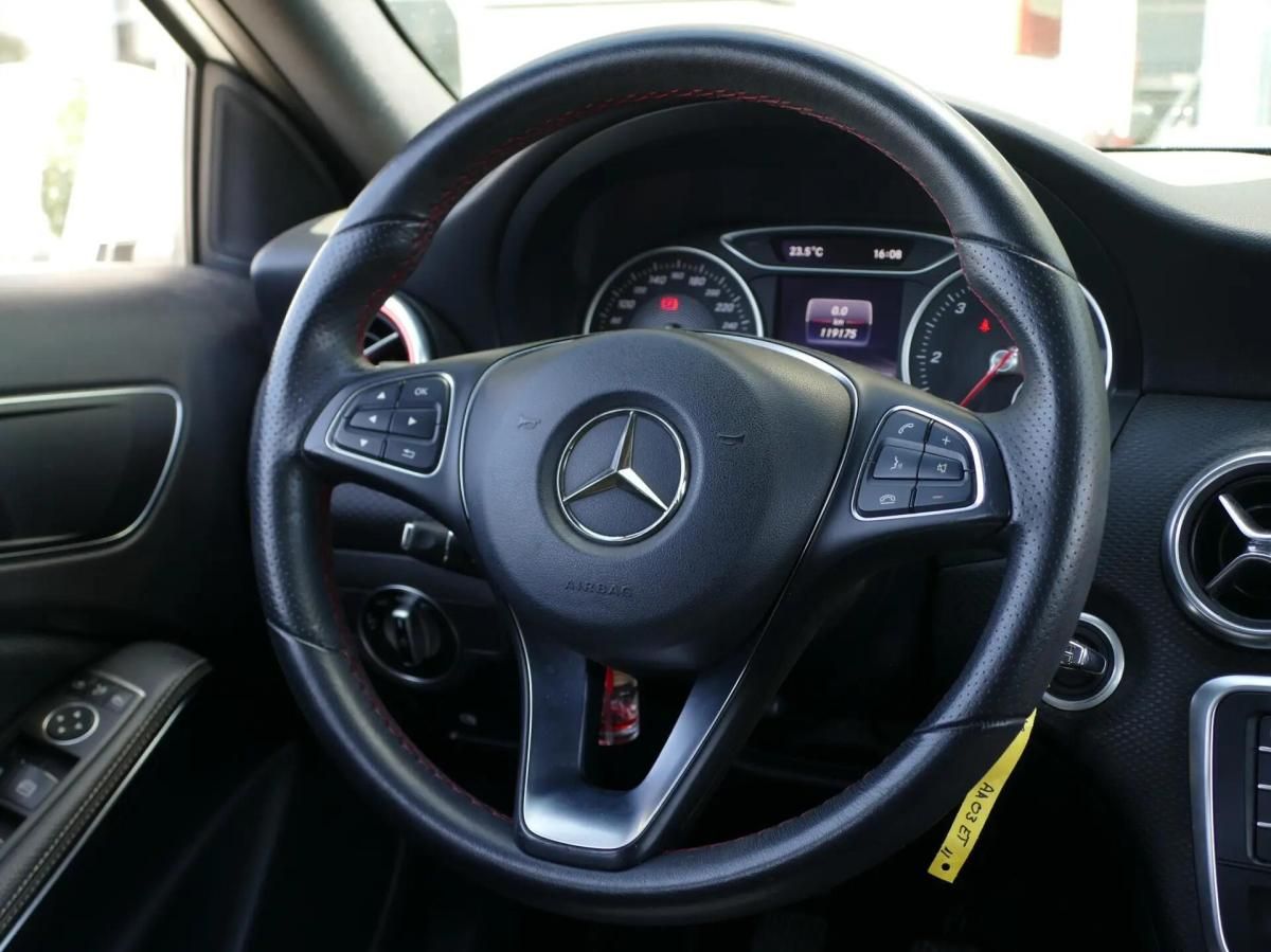 mercedes-benz-classe-a-2018-diesel-1461cc