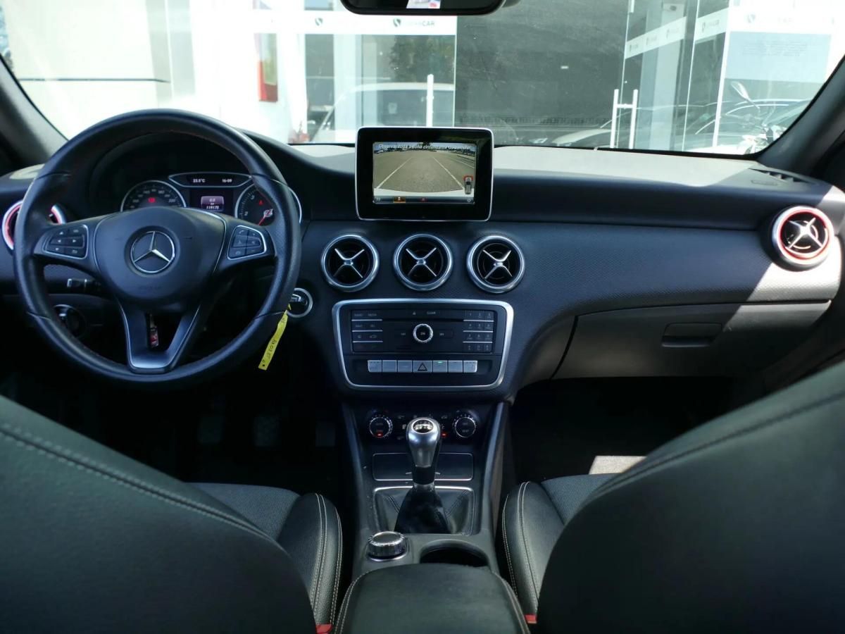 mercedes-benz-classe-a-2018-diesel-1461cc