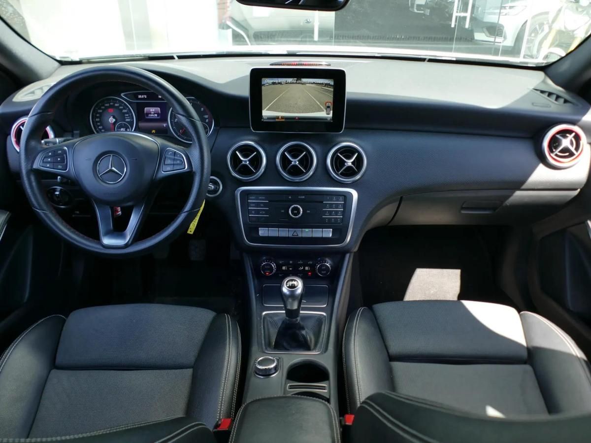 mercedes-benz-classe-a-2018-diesel-1461cc