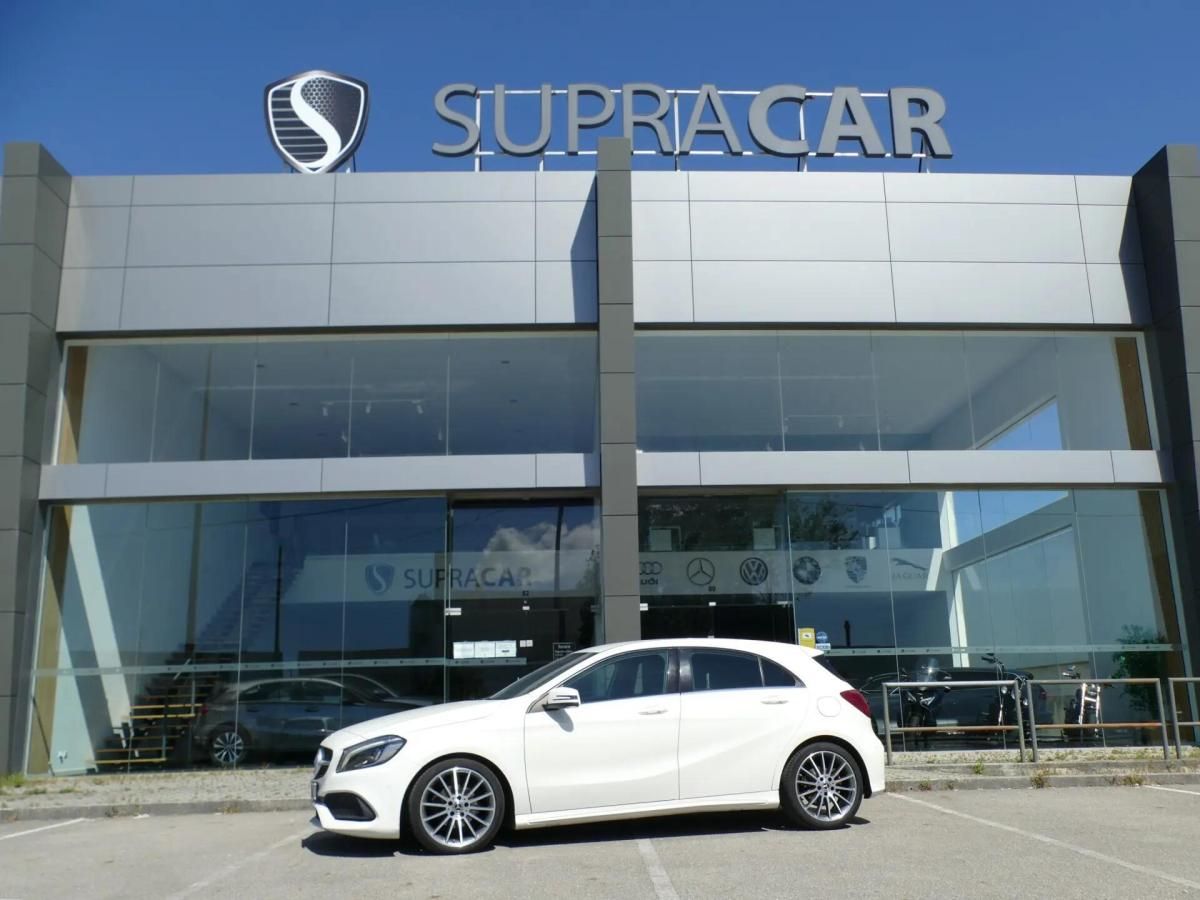 mercedes-benz-classe-a-2018-diesel-1461cc