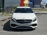 mercedes-benz-classe-a-2018-diesel-1461cc