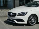 mercedes-benz-classe-a-2018-diesel-1461cc