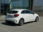 mercedes-benz-classe-a-2018-diesel-1461cc
