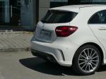 mercedes-benz-classe-a-2018-diesel-1461cc