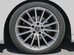 mercedes-benz-classe-a-2018-diesel-1461cc