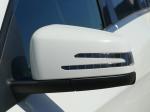 mercedes-benz-classe-a-2018-diesel-1461cc