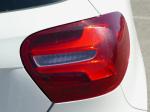 mercedes-benz-classe-a-2018-diesel-1461cc