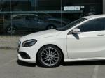mercedes-benz-classe-a-2018-diesel-1461cc