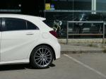mercedes-benz-classe-a-2018-diesel-1461cc