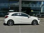 mercedes-benz-classe-a-2018-diesel-1461cc