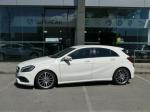 mercedes-benz-classe-a-2018-diesel-1461cc