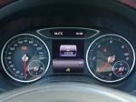 mercedes-benz-classe-a-2018-diesel-1461cc