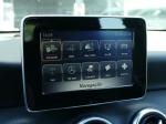 mercedes-benz-classe-a-2018-diesel-1461cc