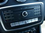 mercedes-benz-classe-a-2018-diesel-1461cc
