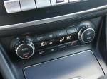 mercedes-benz-classe-a-2018-diesel-1461cc