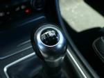 mercedes-benz-classe-a-2018-diesel-1461cc