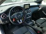 mercedes-benz-classe-a-2018-diesel-1461cc