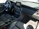mercedes-benz-classe-a-2018-diesel-1461cc