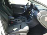 mercedes-benz-classe-a-2018-diesel-1461cc