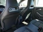 mercedes-benz-classe-a-2018-diesel-1461cc