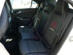 mercedes-benz-classe-a-2018-diesel-1461cc