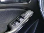 mercedes-benz-classe-a-2018-diesel-1461cc