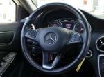 mercedes-benz-classe-a-2018-diesel-1461cc
